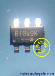 SX2106 直流转直流降压转换器IC 规格型号与价格深度解析