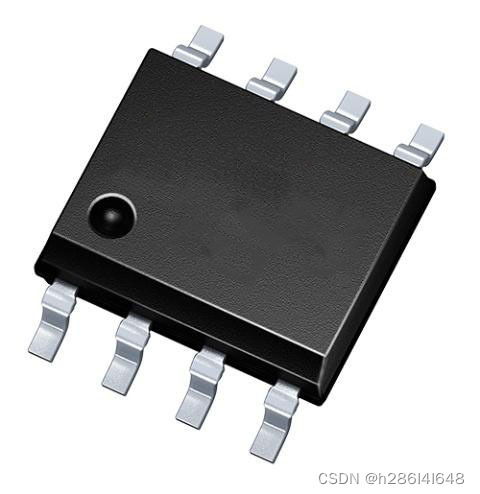 优化车充方案 40V降压至5V/3A与12V/3A的低压恒压设计